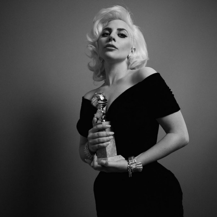 WTFSG_golden-globes-2016-portraits_Lady-Gaga