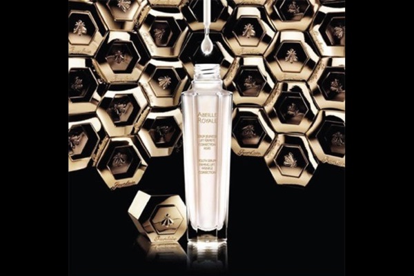 WTFSG_guerlain-abeille-royale-serum_1