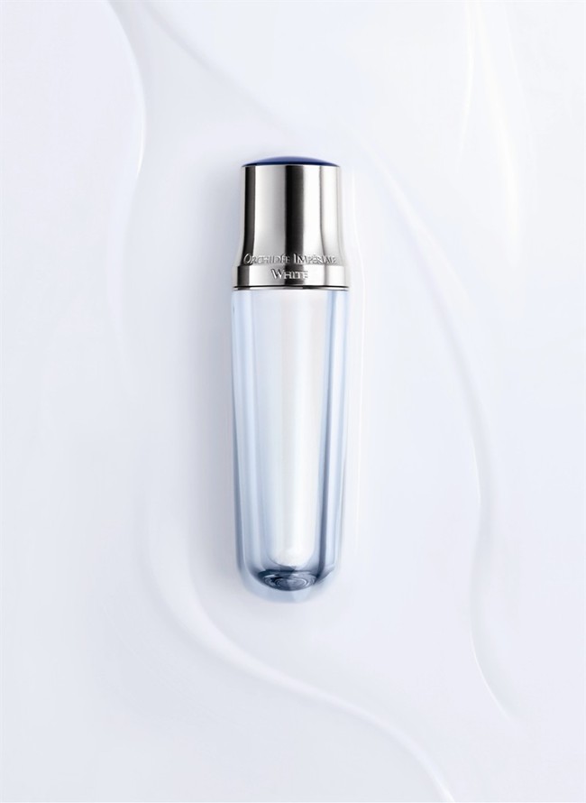 WTFSG_guerlain-presents-orchidee-imperiale-white-serum_1