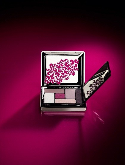 WTFSG_guerlain-spring-collection-2011_2