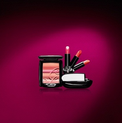 WTFSG_guerlain-spring-collection-2011_3