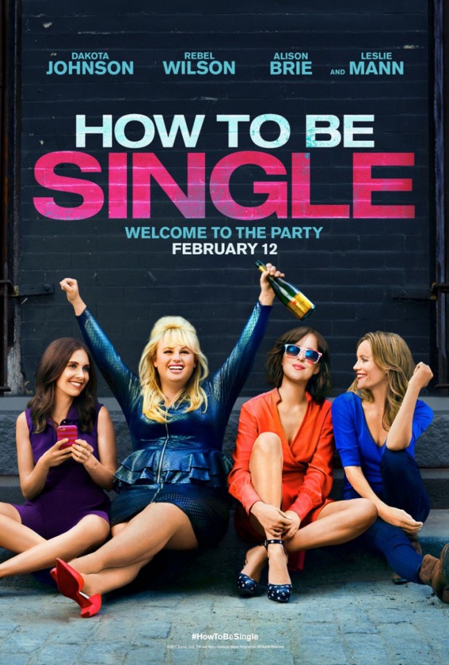 WTFSG_how-be-single-movie-poster