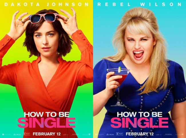 WTFSG_how-be-single-movie-posters