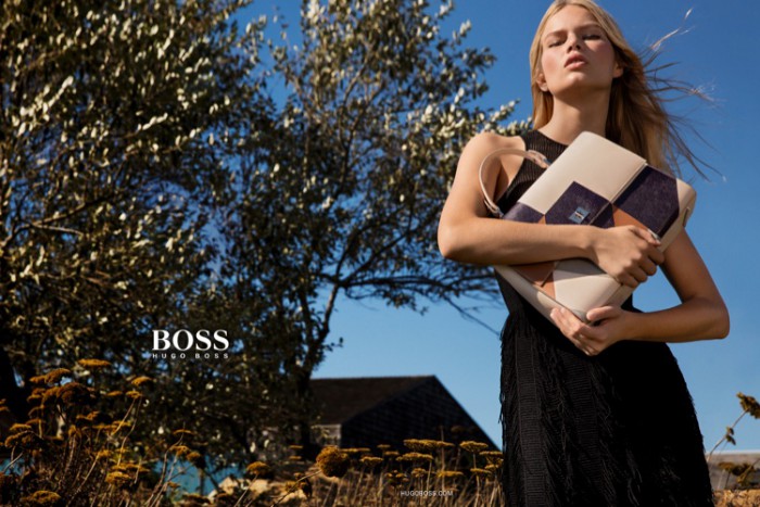 WTFSG_hugo-boss-spring-2016_2