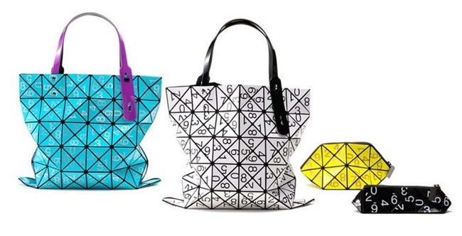 WTFSG_issey-miyake-spring-summer-2012-bao-bao_3