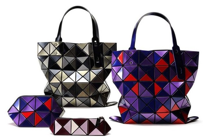 WTFSG_issey-miyake-spring-summer-2012-bao-bao_5