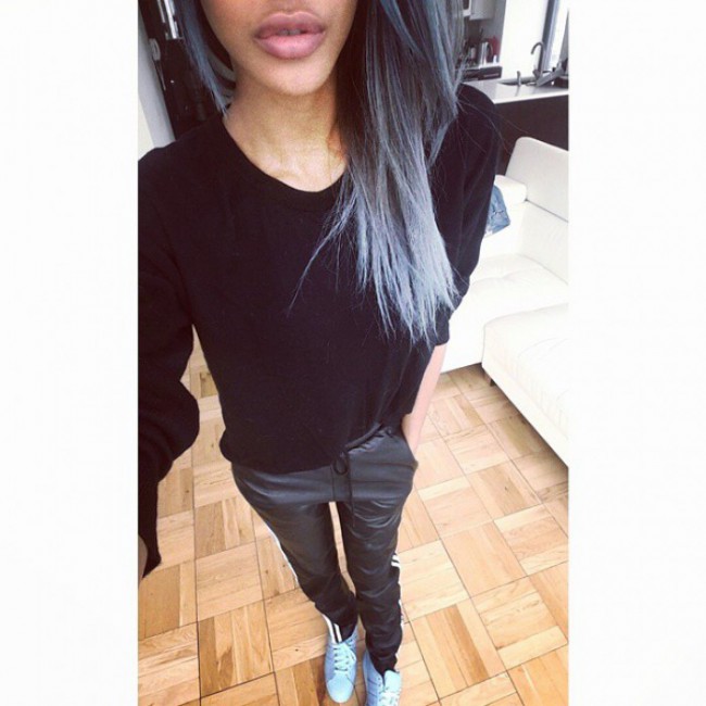 WTFSG_jourdan-dunn-blue-hair-photo