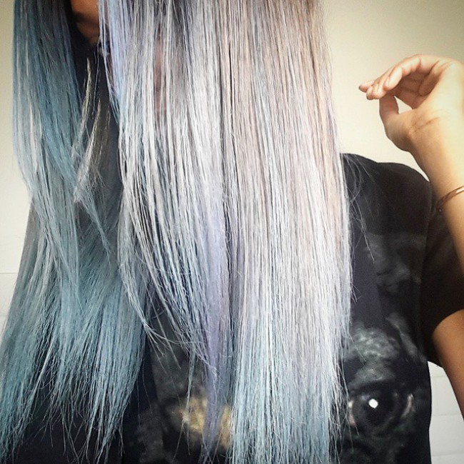WTFSG_jourdan-dunn-blue-hair