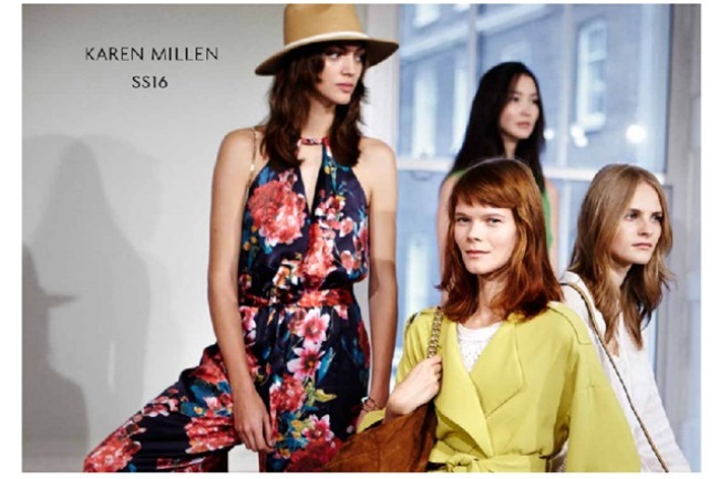 WTFSG_karen-millen-ss-2016_1