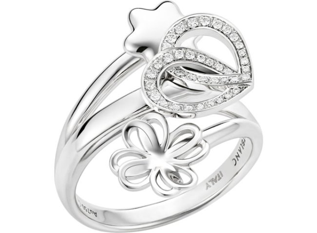 WTFSG_montblanc-emblem-ladies-fine-jewelry-collection_ring