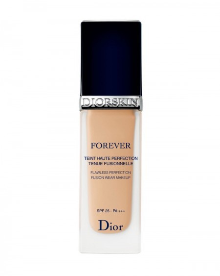 WTFSG_natalie-portman-diorskin-forever-2016-makeup_4