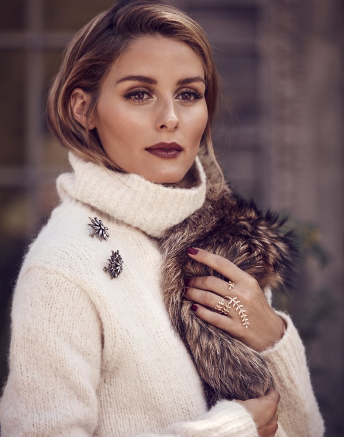 WTFSG_olivia-palermo-baublebar-jewelry-collaboration_4