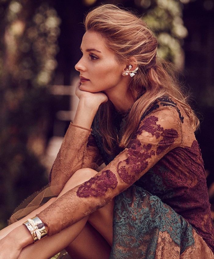 WTFSG_olivia-palermo-baublebar-jewelry-collaboration_6