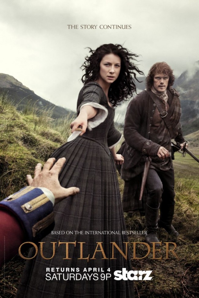 WTFSG_outlander-poster-starz_Caitriona-Balfe_Sam-Heughan