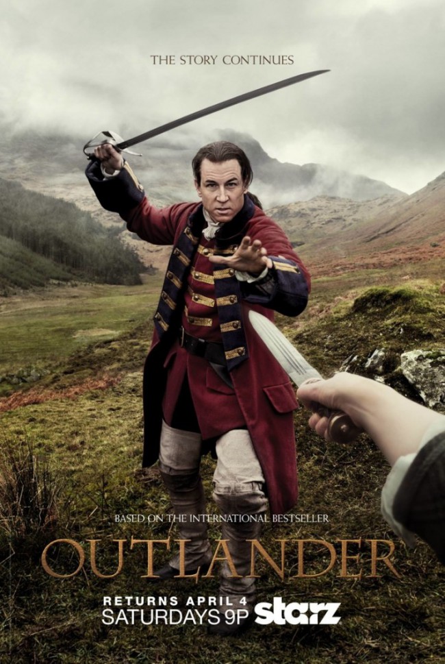 WTFSG_outlander-poster-starz_Tobias-Menzies