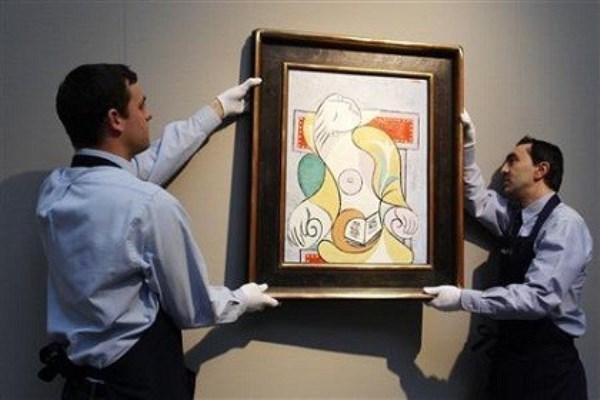 WTFSG_picasso-la-lecture-muse-loved-sotheby-auction