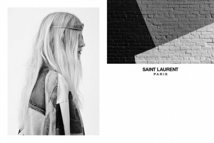 WTFSG_saint-laurent-spring-2016_2