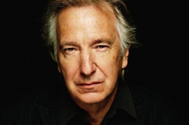 WTFSG_screen-giant-alan-rickman-professor-snape