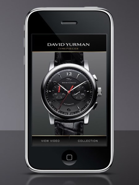 WTFSG_shop-david-yurman-iphone_1