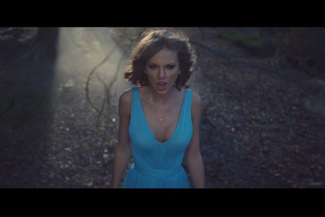 WTFSG_taylor-swift-style-blue-out-woods-dress_2