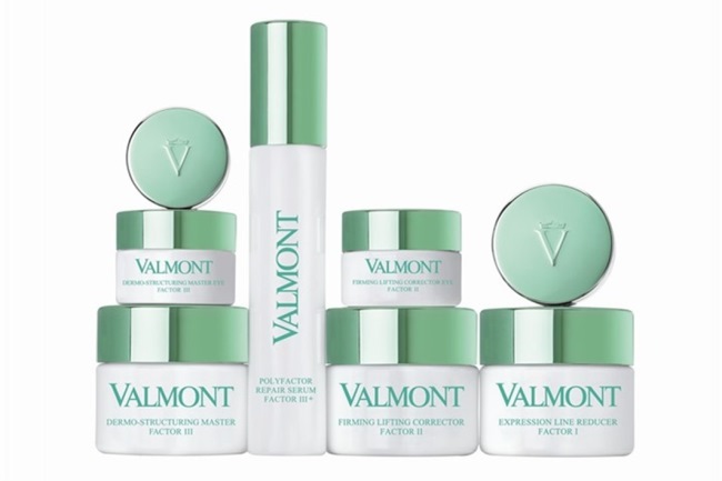 WTFSG_valmont-prime-awf-anti-wrinkle-care-line_1