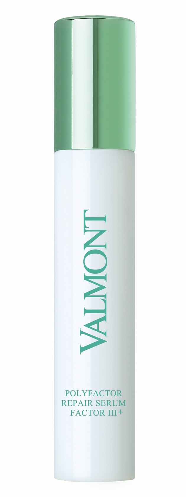 WTFSG_valmont-prime-awf-anti-wrinkle-care-line_2