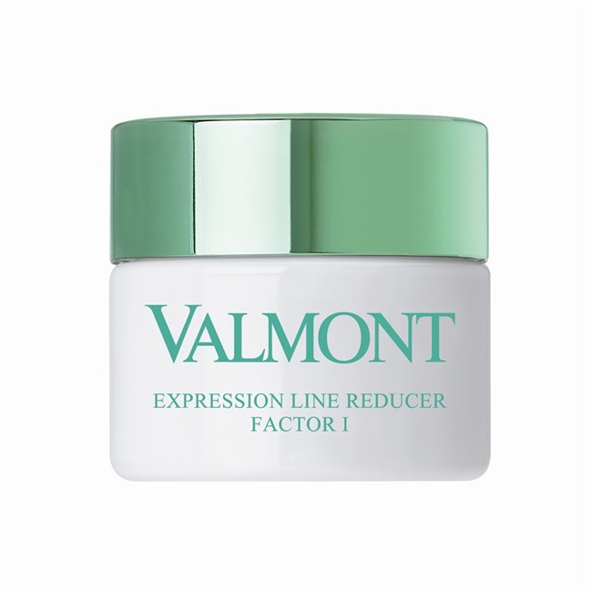 WTFSG_valmont-prime-awf-anti-wrinkle-care-line_3