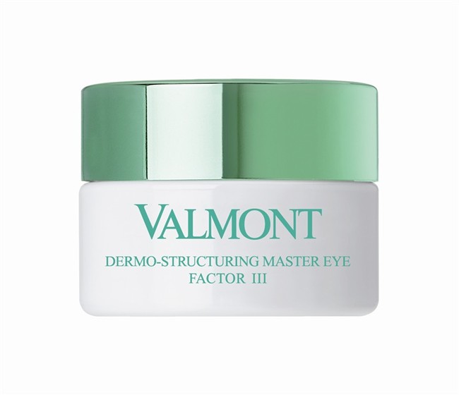 WTFSG_valmont-prime-awf-anti-wrinkle-care-line_4