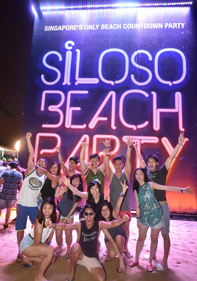 WTFSG_2016-new-year-countdown-siloso-beach-party_1