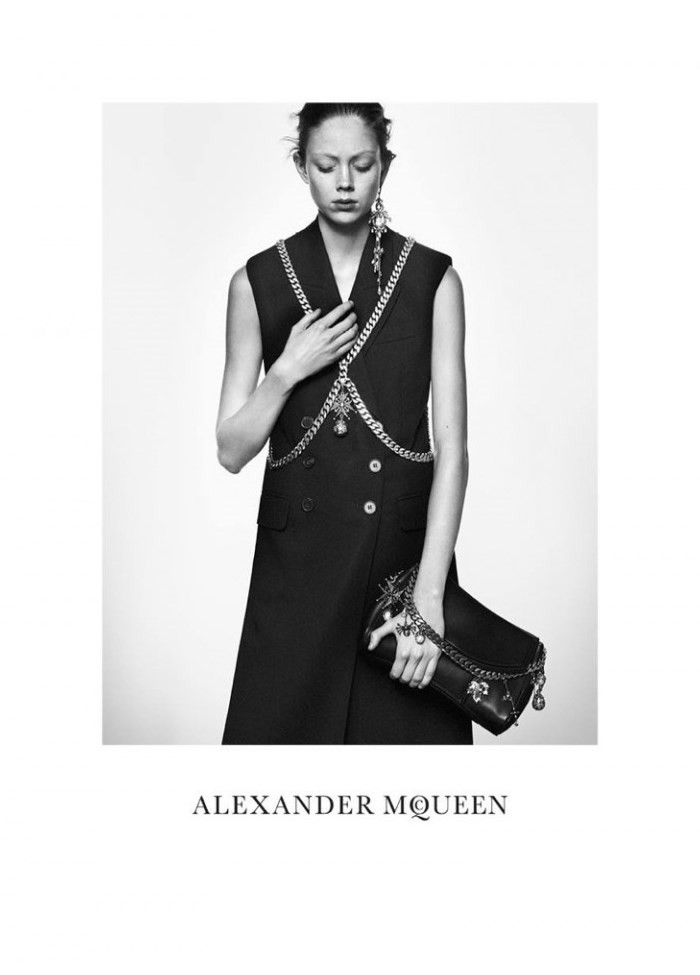 WTFSG_alexander-mcqueen-spring-2016_2