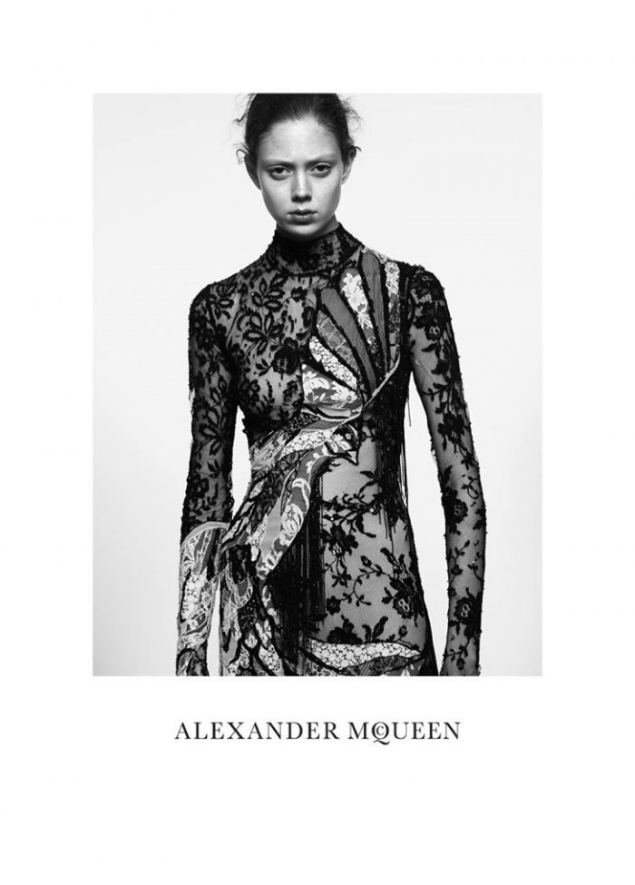 WTFSG_alexander-mcqueen-spring-2016_4