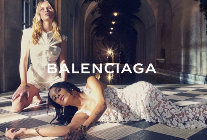 WTFSG_balenciaga-spring-2016_1