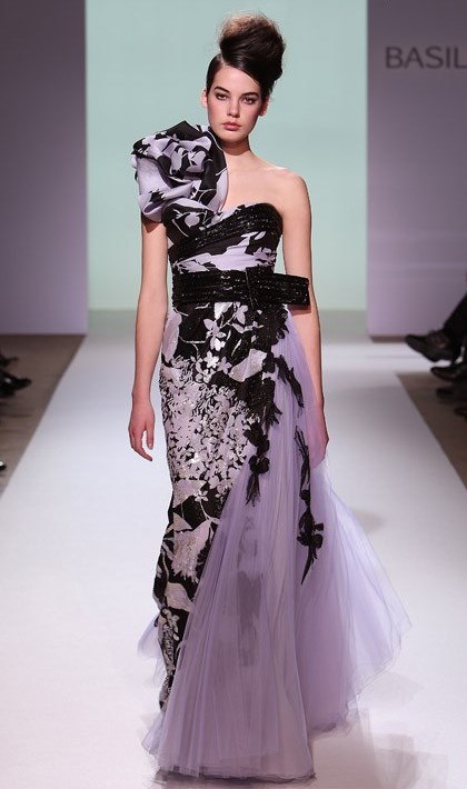 WTFSG_basil-soda-summer-2009-couture-collection_1