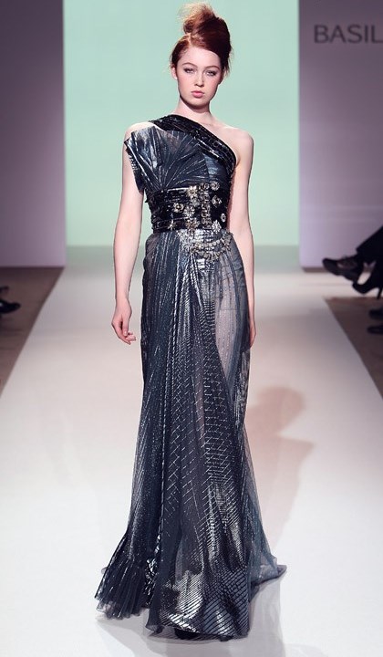 WTFSG_basil-soda-summer-2009-couture-collection_10