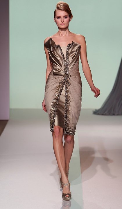 WTFSG_basil-soda-summer-2009-couture-collection_11