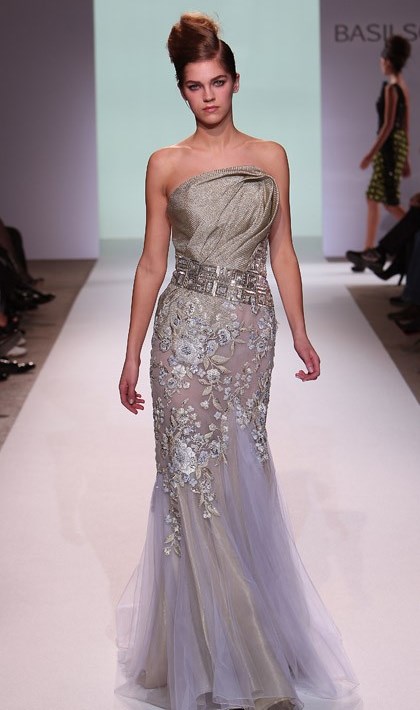 WTFSG_basil-soda-summer-2009-couture-collection_12