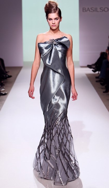 WTFSG_basil-soda-summer-2009-couture-collection_3