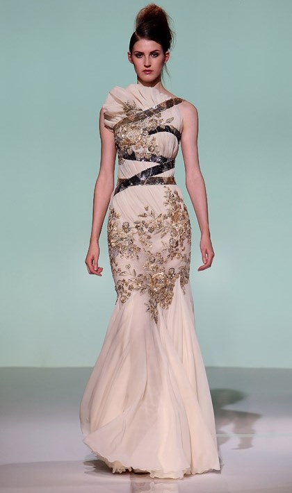 WTFSG_basil-soda-summer-2009-couture-collection_4