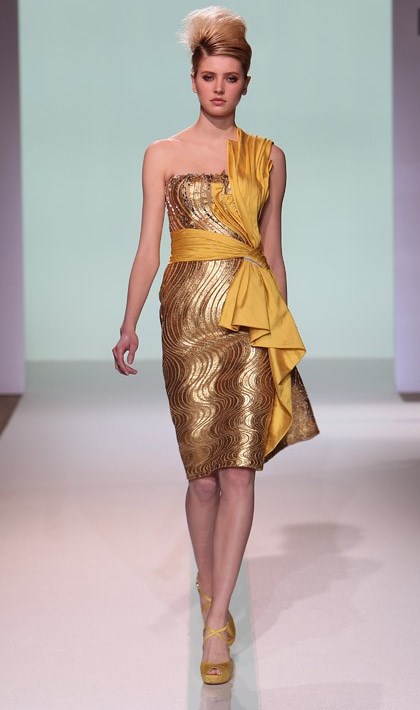 WTFSG_basil-soda-summer-2009-couture-collection_5