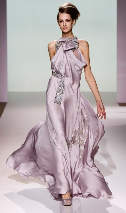 WTFSG_basil-soda-summer-2009-couture-collection_6
