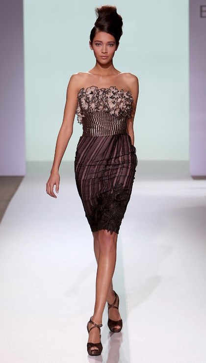 WTFSG_basil-soda-summer-2009-couture-collection_7