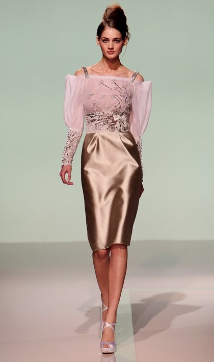 WTFSG_basil-soda-summer-2009-couture-collection_8