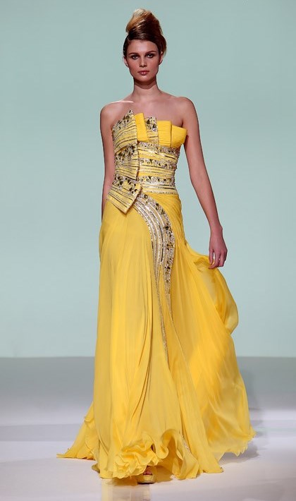 WTFSG_basil-soda-summer-2009-couture-collection_9
