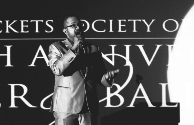 WTFSG_blue-jackets-society-annual-ball-2015_7