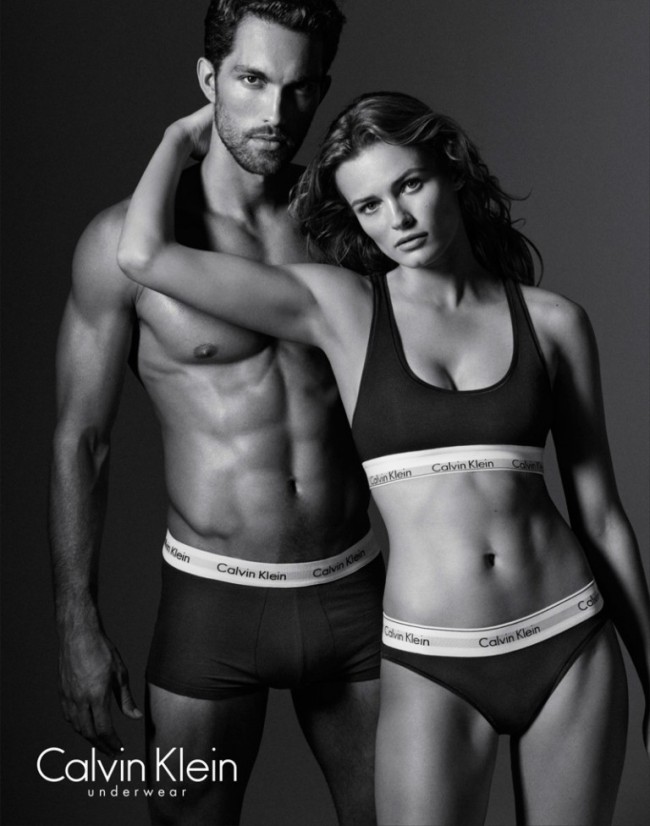 WTFSG_calvin-klein-underwear-spring-2016_3