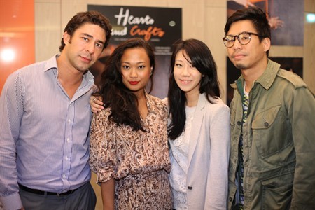 WTFSG_hermes-singapore-premieres-hearts-and-crafts_5