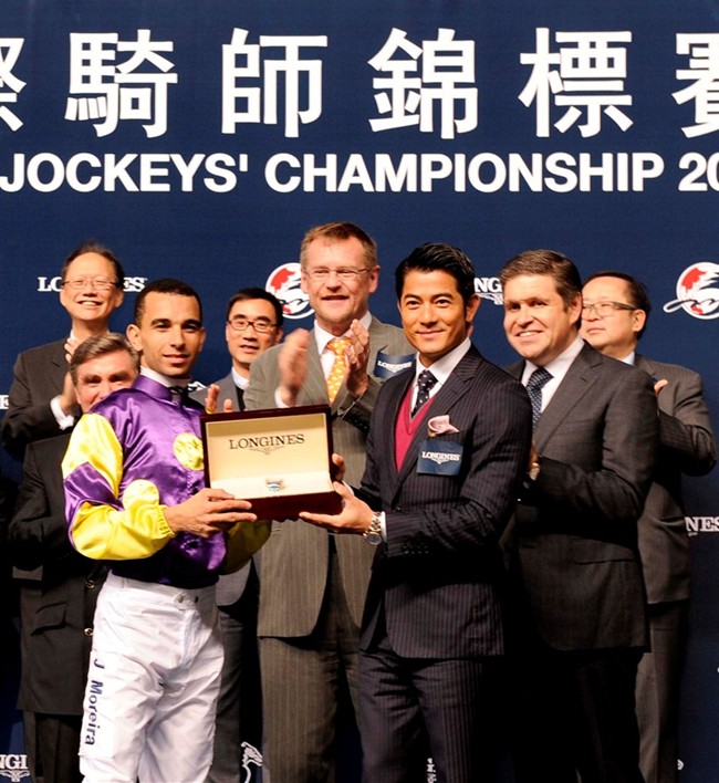 WTFSG_joao-moreira-triumphs-longines-international-jockeys-championship_1