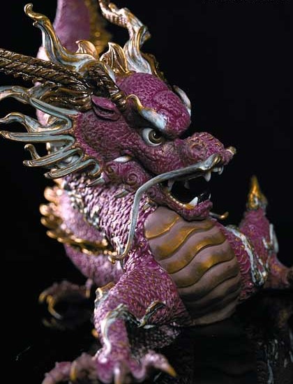 WTFSG_lladro-porcelain-great-dragons_3