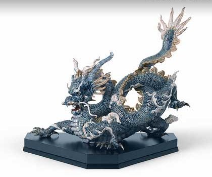 WTFSG_lladro-porcelain-great-dragons_5