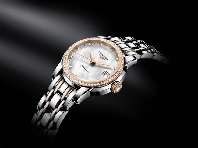 WTFSG_longines-saint-imier-collection_3